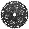 Image de microSHIFT Advent MX CS-H104B Cassette 10 vitesses 11-48 t