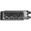 Image de Carte Graphique palit rtx 3060 dual 12gb gddr6 en occasion ou reconditionné