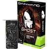 Image de Carte Graphique Gainward Ghost V1 GeForce GTX 1660 Super NE6166S018J9-1160X 6Go 7000MHz PCI-Express x16 DisplayPort Noir en occasion ou reconditionné