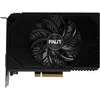 Image de ACER Vaizdo plok tÄ  VGA PCIE16 RTX3050 8GB GDDR6/PA-RTX3050 STORMX 8GB PALIT