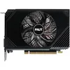 Image de Palit GeForce RTX 3050 StormX (6 Go GDDR6/PCI Express 4.0/1470 MHz/14000 MHz)