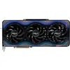 Image de Palit RTX5090 GameRock OC 32 Go GDDR7 HDMI 3 x DP