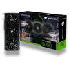 Image de NV RTX5090 32GB PHANTOM GS GDDR7 512BITS GAINWARD NE75090S19R5-GB2020P