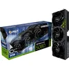 Image de Palit RTX5080 GamingPro OC 16GB GDDR7 NE75080S19T2-GB2031A Retail