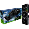 Image de GeForce RTX 5080 GamingPro, Carte graphique