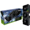 Image de Palit RTX5080 GamingPro 16GB GDDR7 NE75080019T2-GB2031A Retail