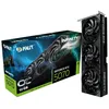 Image de Palit GeForce RTX 5070 Infinity 3 OC (12 Go GDDR7/PCI Express 5.0/2542 MHz/28000 MHz)
