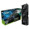 Image de PALIT - Carte graphique - GeForce RTX 5070 - Infinity 3 OC