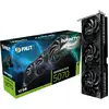 Image de GeForce RTX 5070 Infinity 3, Carte graphique