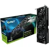 Image de Palit RTX 5070 Infinity 3 12 Go GDDR7 12 288 Mo