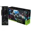 Image de GeForce RTX 5070 Python III, Carte graphique