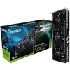 Image de Palit GeForce RTX 5060 Ti Infinity 3 (16 Go GDDR7/PCI Express 5.0/2572 MHz/28000 MHz)
