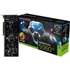 Image de GeForce RTX 5060 Ti Python III OC 16GB, Carte graphique