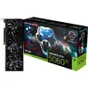 Image de GeForce RTX 5060 Ti Python III 16GB, Carte graphique