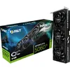 Image de Palit GeForce RTX 5060 Ti Infinity 3 OC Carte Graphique 8 Go HDMI/DP