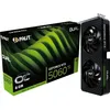 Image de PALIT - Carte graphique - GeForce RTX 5060 Ti - Dual OC - 8 Go