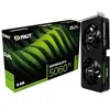 Image de PALIT - Carte graphique - GeForce RTX 5060 Ti - Dual - 8 Go