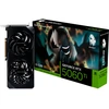 Image de GeForce RTX 5060 Ti Ghost OC 8GB, Carte graphique