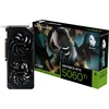 Image de GeForce RTX 5060 Ti Ghost 8GB, Carte graphique