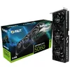 Image de Palit GeForce RTX 5060 8GB Infinity 3-8GB GDDR7, HDMI, 3X DP