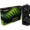 Image de Carte+Graphique+Palit+GeForce+RTX+5060+Dual
