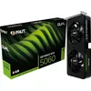 Image de PALIT - Carte graphique - GeForce RTX 5060 - Dual - 8 Go