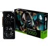 Image de GeForce RTX 5060 Ghost 8GB, Carte graphique