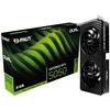 Image de Palit RTX5050 Dual 8 Go GDDR6 NE65050019P1-GB2070D