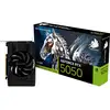 Image de GeForce RTX 5050 Pegasus 8GB, Carte graphique