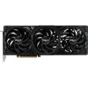 Image de Palit GeForce RTX 5070 Ti GamingPro-S OC - 16 Go GDDR7, HDMI, 3X DP
