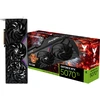 Image de GeForce RTX 5070 Ti Phoenix-S GS, Carte graphique