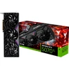 Image de GeForce RTX 5070 Ti Phoenix-S, Carte graphique
