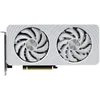 Image de Palit RTX5060Ti White OC 8GB GDDR7 NE7506TU19P1-GB2062M Retail