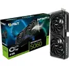 Image de Palit RTX5060 Infinity 2 OC 8GB GDDR7 HDMI 3xDP (NE75060V19P1-GB2063L)