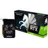 Image de GeForce RTX 3050 Pegasus, Carte graphique