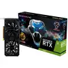 Image de GeForce RTX 3060 Python II OC, Carte graphique