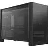 Image de TEN Black boîtier mini tower