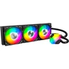 Image de HyperFlow ARGB 360, Watercooling