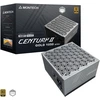 Image de CENTURY II 1050 alimentation modulaire 1050 watt