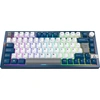 Image de MK PRO 75 RGB clavier gaming mécanique