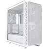 Image de Montech AIR 903 Base Midi-Tower, Tempered Glass - Weiß