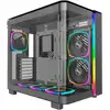 Image de KING 95 PRO boîtier midi tower