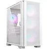 Image de AIR 100 ARGB boîtier mini tower