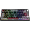 Image de MK PRO 75 RGB clavier gaming mécanique