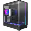 Image de KING 45 PRO boîtier midi tower
