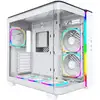 Image de KING 95 PRO boîtier midi tower