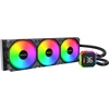 Image de HyperFlow Digital 360, Watercooling