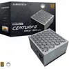Image de CENTURY II 1200 alimentation modulaire 1200 watt