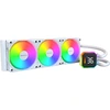 Image de HyperFlow Digital 360, Watercooling