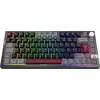 Image de MK PRO 75 RGB clavier gaming mécanique